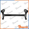 Berceau de Suspension arrière pour HYUNDAI | ZRZ-HY-544, 55100-1R050